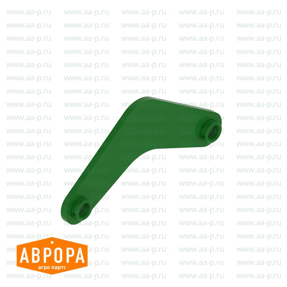 AW29801 КУЛИСА